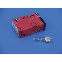 PHILIPS MSR 125 HR 80V/125W...