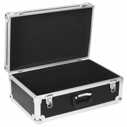 ROADINGER Universal Case...