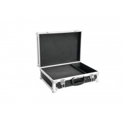 ROADINGER Universal Case K-2