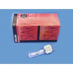 PHILIPS MSR 700/2 72V/700W...