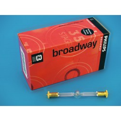 PHILIPS MSR 700 SA/2DE GOLD...