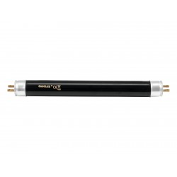 OMNILUX UV Tube 6W G5...