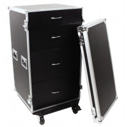 ROADINGER Universal Drawer...