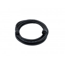 EUROLITE Extension Cord for...