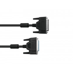 EUROLITE ILDA cable 20m