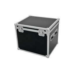 ROADINGER Universal Case...