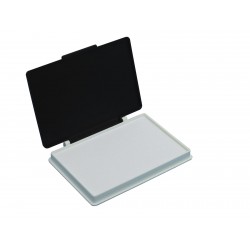 ACCESSORY Ink Cushion...