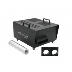 ANTARI DNG-100 Fog Cooler