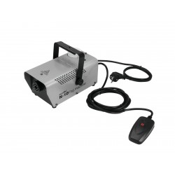EUROLITE N-10 Fog Machine...