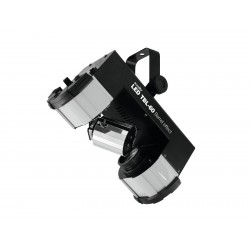 EUROLITE LED TBL-60 Barrel...