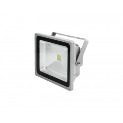 EUROLITE LED IP FL-30 COB...