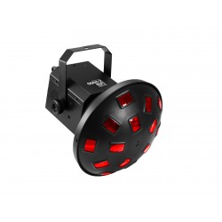 EUROLITE LED Z-2000 Beam...