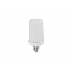 OMNILUX LED AF-30 E-27...