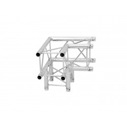 ALUTRUSS DECOLOCK DQ4-PAL30...