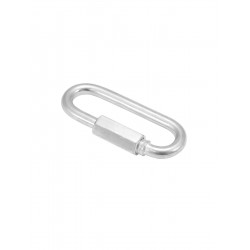 EUROLITE Quick Link Type B-550