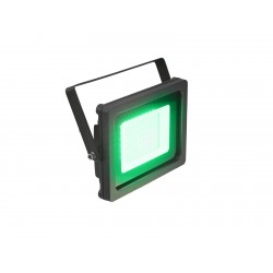 EUROLITE LED IP FL-30 SMD...