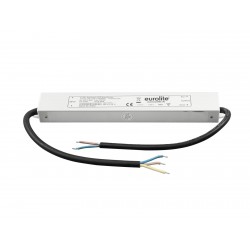 EUROLITE Electr. LED...