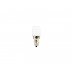 OMNILUX LED Mini Bulb 230V...