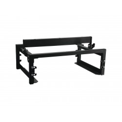 HAZEBASE Base*flyer for...