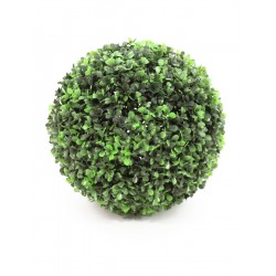 EUROPALMS Boxwood ball,...