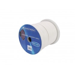 OMNITRONIC Speaker cable...