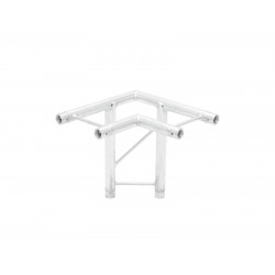ALUTRUSS BILOCK BQ2-PAL31H...