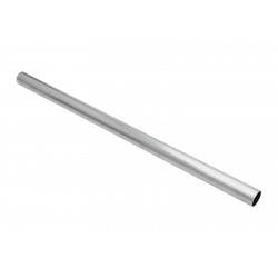 ALUTRUSS Aluminium Tube...