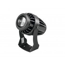 EUROLITE LED IP PST-10W...