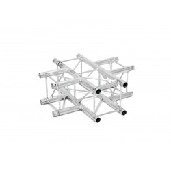 ALUTRUSS DECOLOCK DQ4-PAC41...