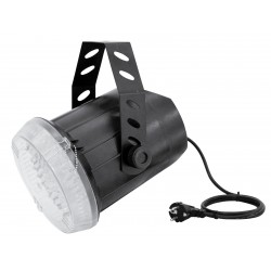 EUROLITE LED Techno Strobe...