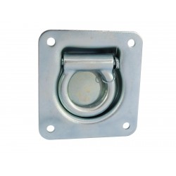 ACCESSORY Roping Eye, Snap...