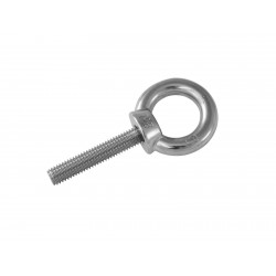 ACCESSORY Eyebolt M8/40mm