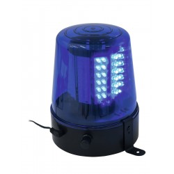EUROLITE LED Police Light...