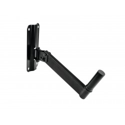 OMNITRONIC WH-3 Wall...