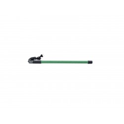 EUROLITE Neon Stick T8 18W...
