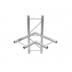 ALUTRUSS DECOLOCK...