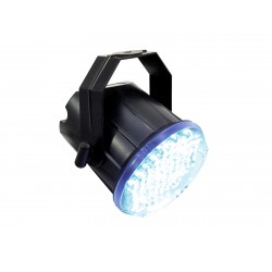 EUROLITE LED Techno Strobe...