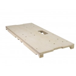 ALUTRUSS Truss Transport...