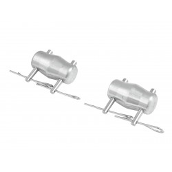 ALUTRUSS DECOLOCK DQ2...