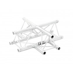 ALUTRUSS DECOLOCK DQ3-PAC41...