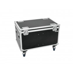 ROADINGER Flightcase 4x...
