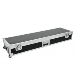 ROADINGER Flightcase KLS...