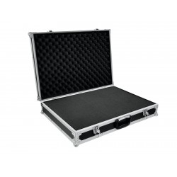 ROADINGER Universal Case...