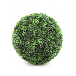 EUROPALMS Boxwood ball,...