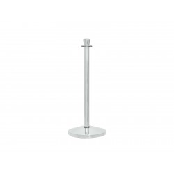 GUIL PST-41 Barrier System