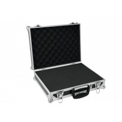 ROADINGER Universal Case...