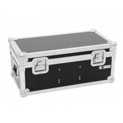 ROADINGER Flightcase 2x...