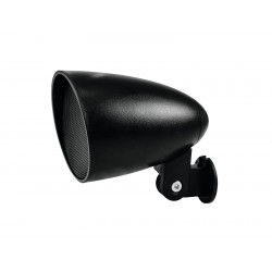 OMNITRONIC PS-2.5WB...