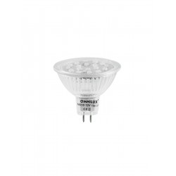OMNILUX MR-16 12V GX-5.3 18...