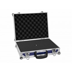 ROADINGER Universal Case...